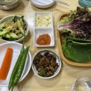 부전역연탄산꼼장어
