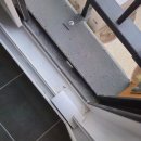 클린앤클린 이미지