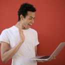 사교농장 이미지