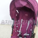 윰차부산유모차세탁 이미지