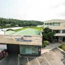 지호한방삼계탕 앞 이미지