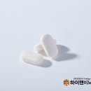 오산비뇨기과 네이버블로그