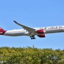 에이앤에이 | [항공 뉴스] 델타항공 100주년 기념 도장 공개 / Delta Air Lines New Airbus A350-900 In Special &#34;100...