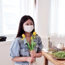 셔터프