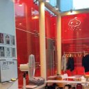 짐티피 연대이대 3호점 이미지