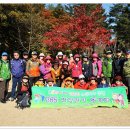 경란목장 이미지