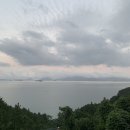 해뜨는언덕펜션 이미지