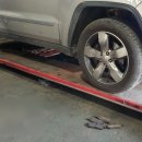 컨트리오토(주) 이미지