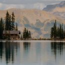 미호마트 이미지