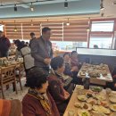 금호종합사회복지관 이미지