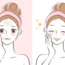 광양피부과의원 이미지