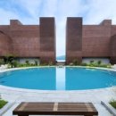 이제(IJE) 남해 이미지