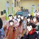 송파 하남 어린이천문대 별관측 애들데리고 갈만한곳 후기