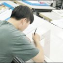 동방디자인