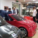 삼보특장 이미지