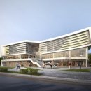 강서노인종합복지관 이미지