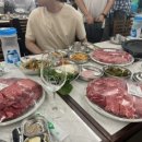 백억축산 이미지
