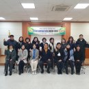 화명2동-1 이미지