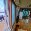 저녁노을펜션민박 이미지