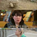 정우목장 이미지