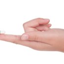 동화한의원 이미지