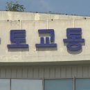 세교5로 Daum카페