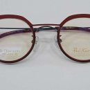 눈에미소안경원 이미지