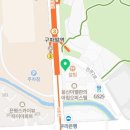 연세키즈인소아치과의원 이미지