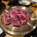 골든스퀘어 | 망포 골든스퀘어 담가화로구이 솔직후기, 눈꽃살이 진짜 맛집