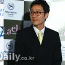 끝없는 담금질 이승기, 초지일관 겸손 이휘재 ‘되는 사람 이유있다’ 이미지