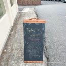 올모스트선데이 이미지