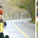 꽃-가족 이미지