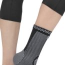 나비나인(nabinine) 이미지