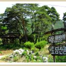 산수민박 이미지