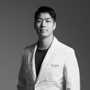 건대하늘정신건강의학과