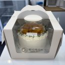 길주남로 | 부평 케이크 맛집 추천 🎂 향이케이크 망고 생크림 케이크 생일케이크 솔직후기