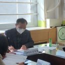 고양용현초등학교 이미지