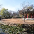 광양읍 노인복지회관 이미지