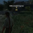 꼬마광부PC 이미지