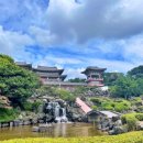 사찰약수터 이미지