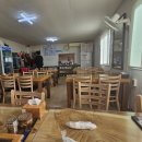 무진장어탕칼국수 이미지