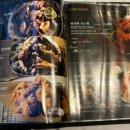 깐부치킨(안양덕천점) 이미지