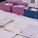 아산시보건소 이미지