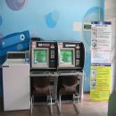 스피드24클리닝