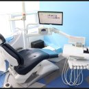 아이디마곡치과교정과치과의원 이미지