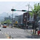 봉곡동128 이미지