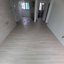 해운대 반도보라빌 이미지