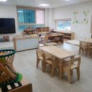 해누리어린이집 이미지