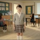 와이즈만보습학원 이미지