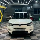 호계정수기 이미지